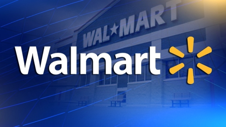 Best CC shop for Walmart Carding  in 2022