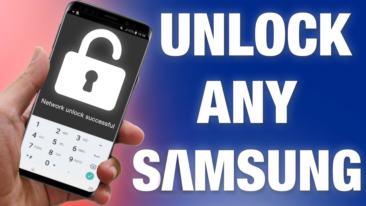 Galaxy Note Series Unlock Lock Screen Bypass Vulnerability