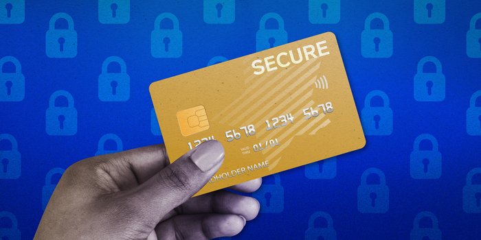 How to Secure Credit Card Information: Best Practices and Tips