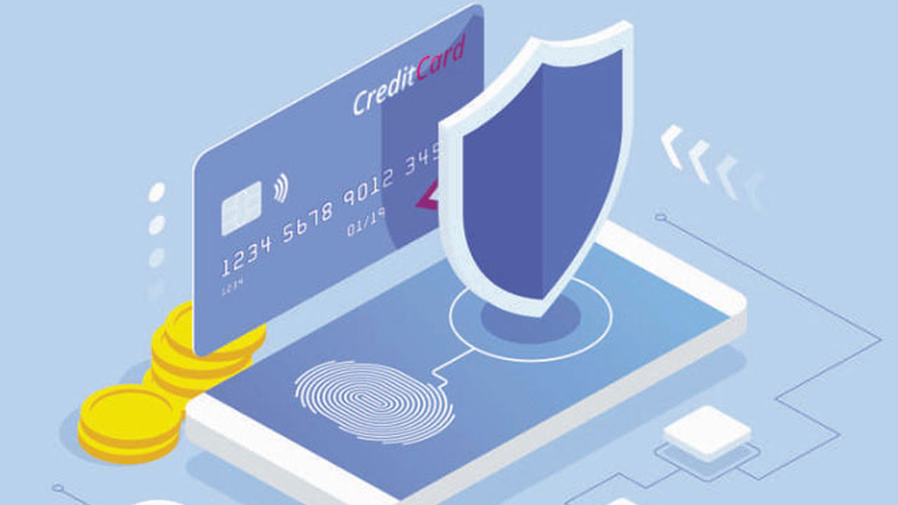 Secure Your Transactions with the Best CC Checker  Pro