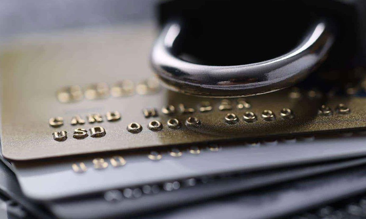 Reliable and Valid Credit Card Checker: Verify Validity and Ensure Security