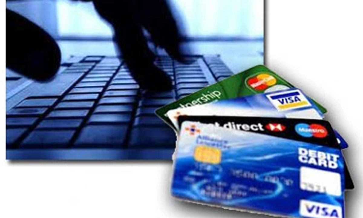 Reliable and Valid Credit Card Number Checker for Ensuring Validity