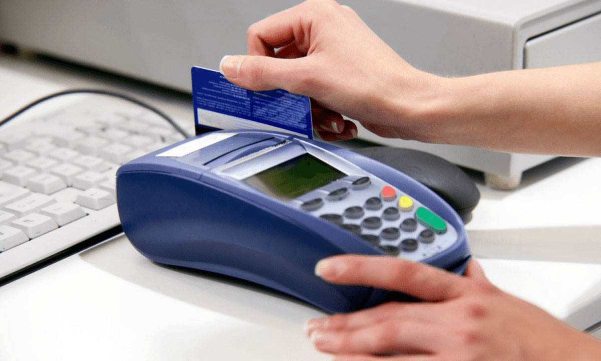 Effortlessly Verify and Secure Credit Cards with the Best Credit Card Checker